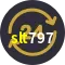 24/7