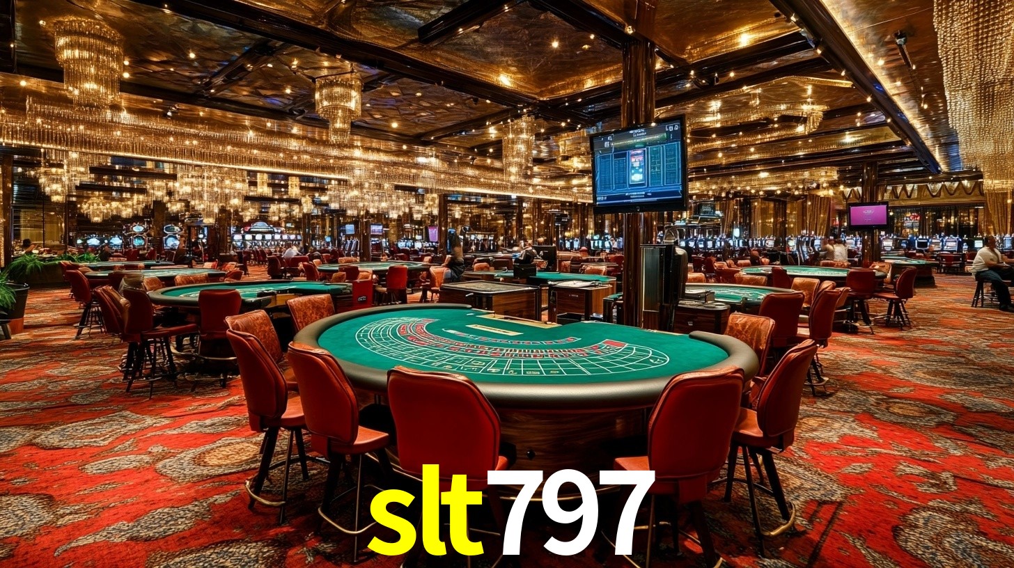 slt797 bet