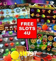 Flash Promotion slt797