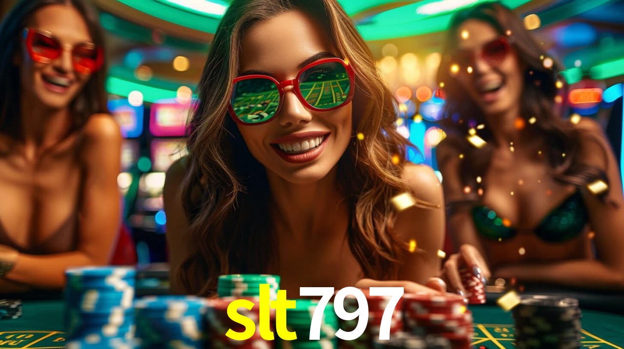 Football Betting slt797