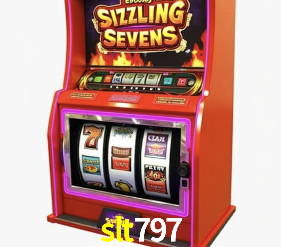 Quick Registration slt797