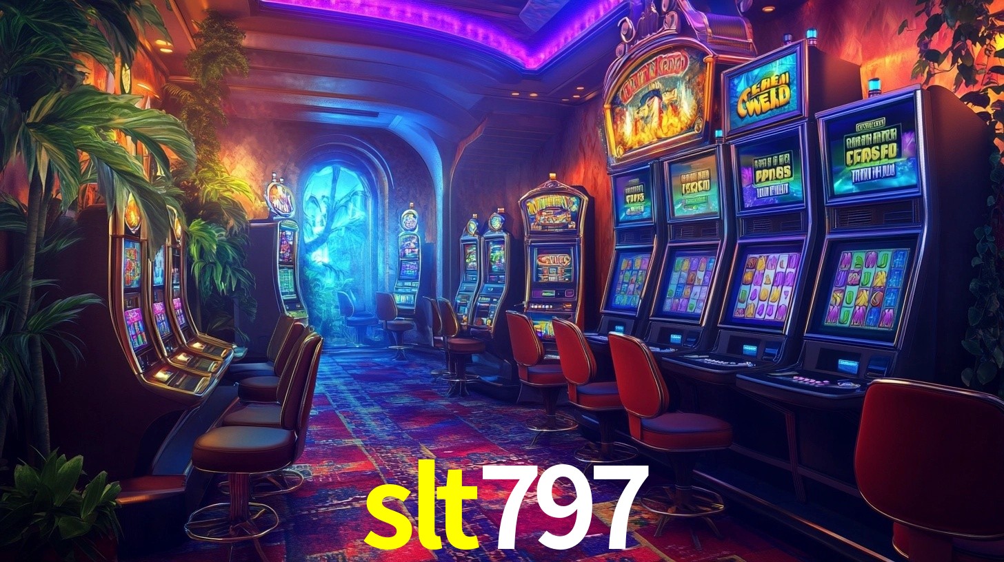 Programa VIP slt797