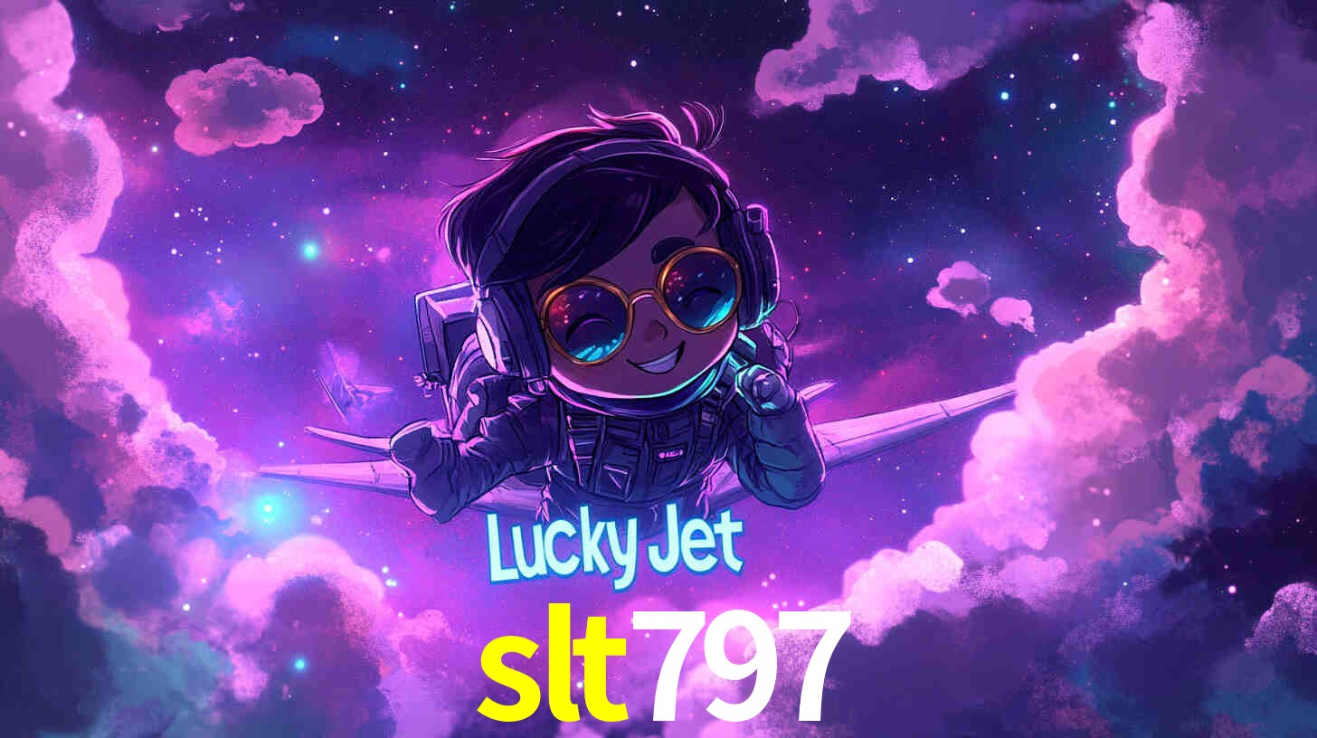 Apostas Esportivas na slt797: Um Guia Completo