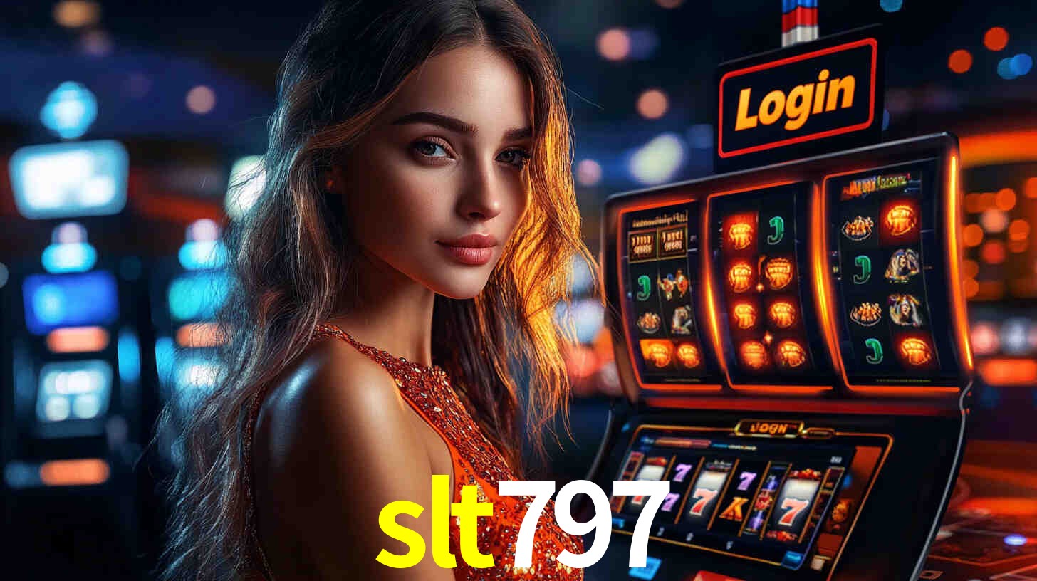 slt797.com