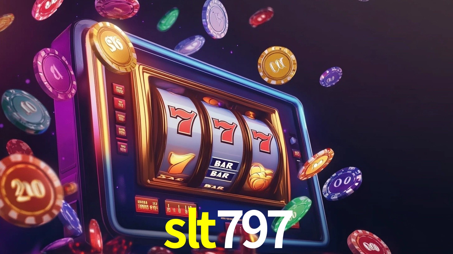 Daily Bonuses slt797