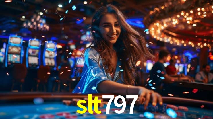 Sports Statistics slt797