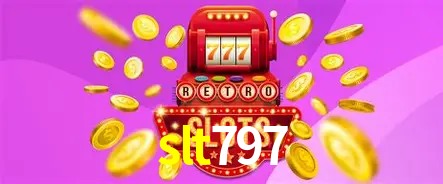 A Emoção da Loteria na slt797: Uma Chance de Mudança de Vida
