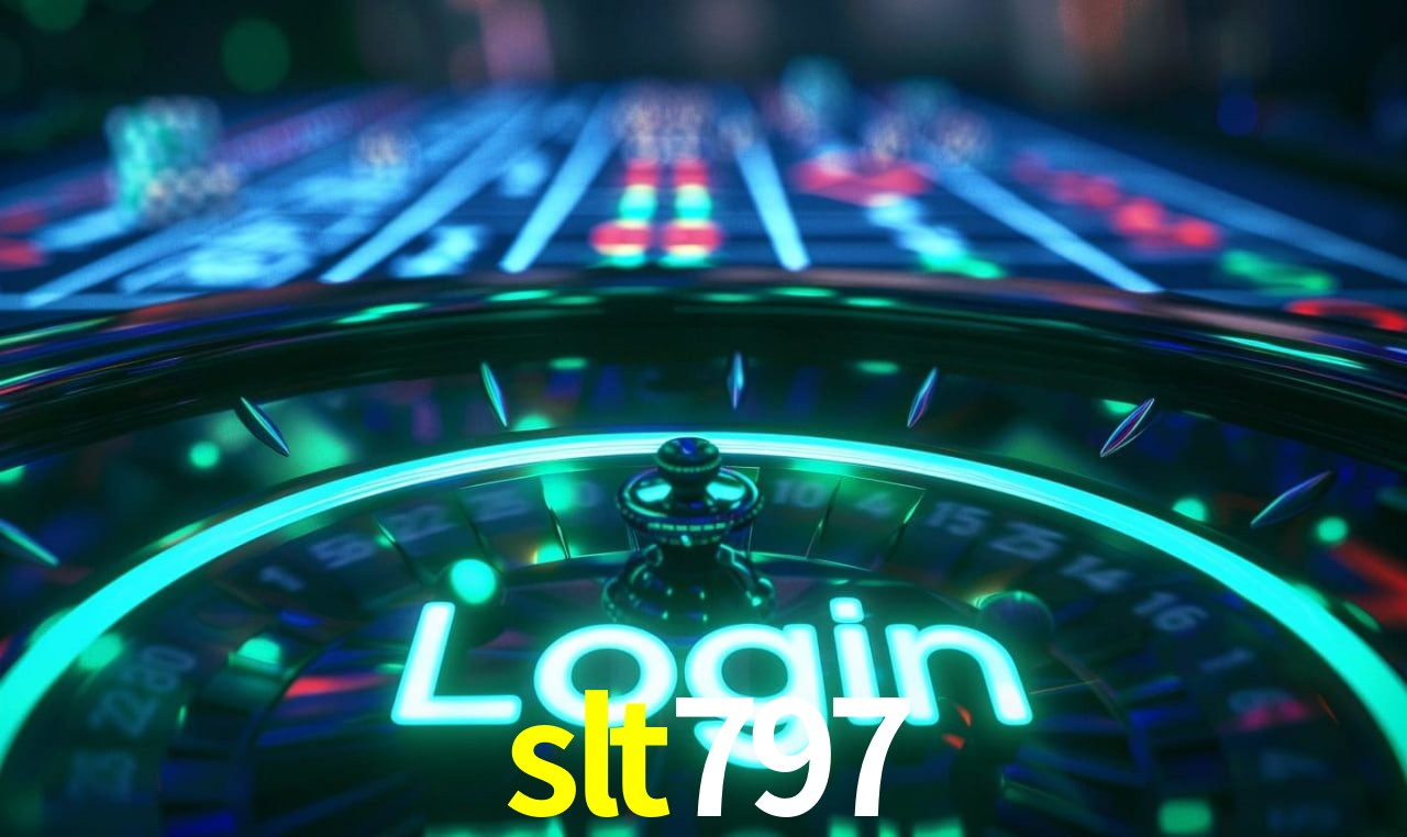 Estatísticas Esportivas slt797