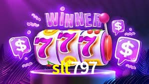 Tennis Betting slt797