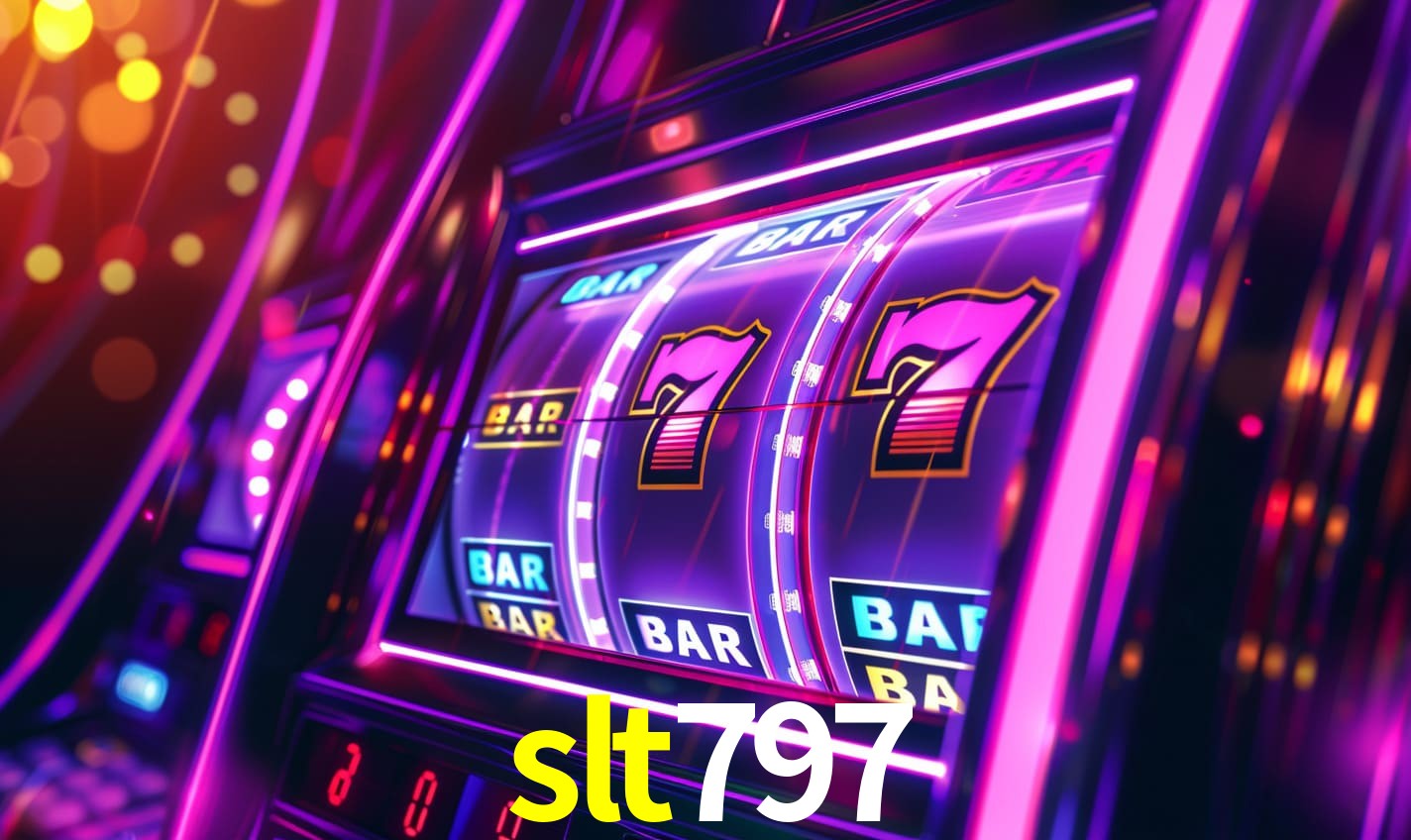 slt797: Jogue Crash e Experimente Alta Recompensa Instantânea