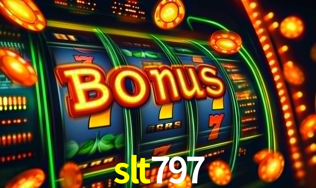 Blackjack Table slt797