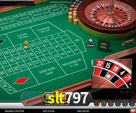 Exclusive Offers slt797