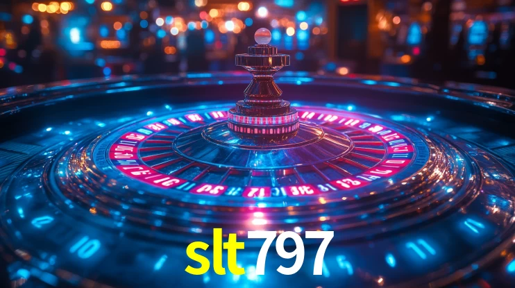 slt797 bet