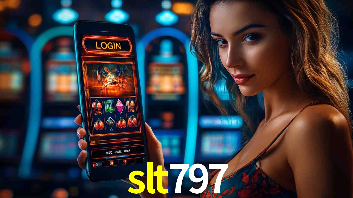 slt797,slt797.com