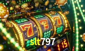 API Integration slt797