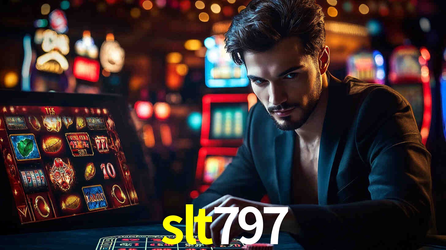 slt797,slt797.com