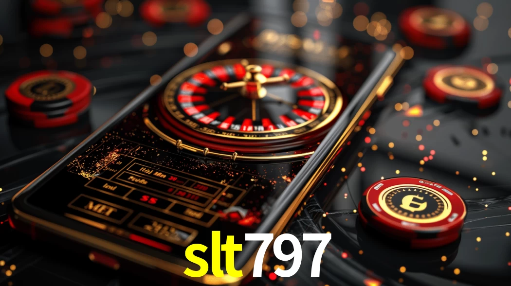 Player Reviews slt797