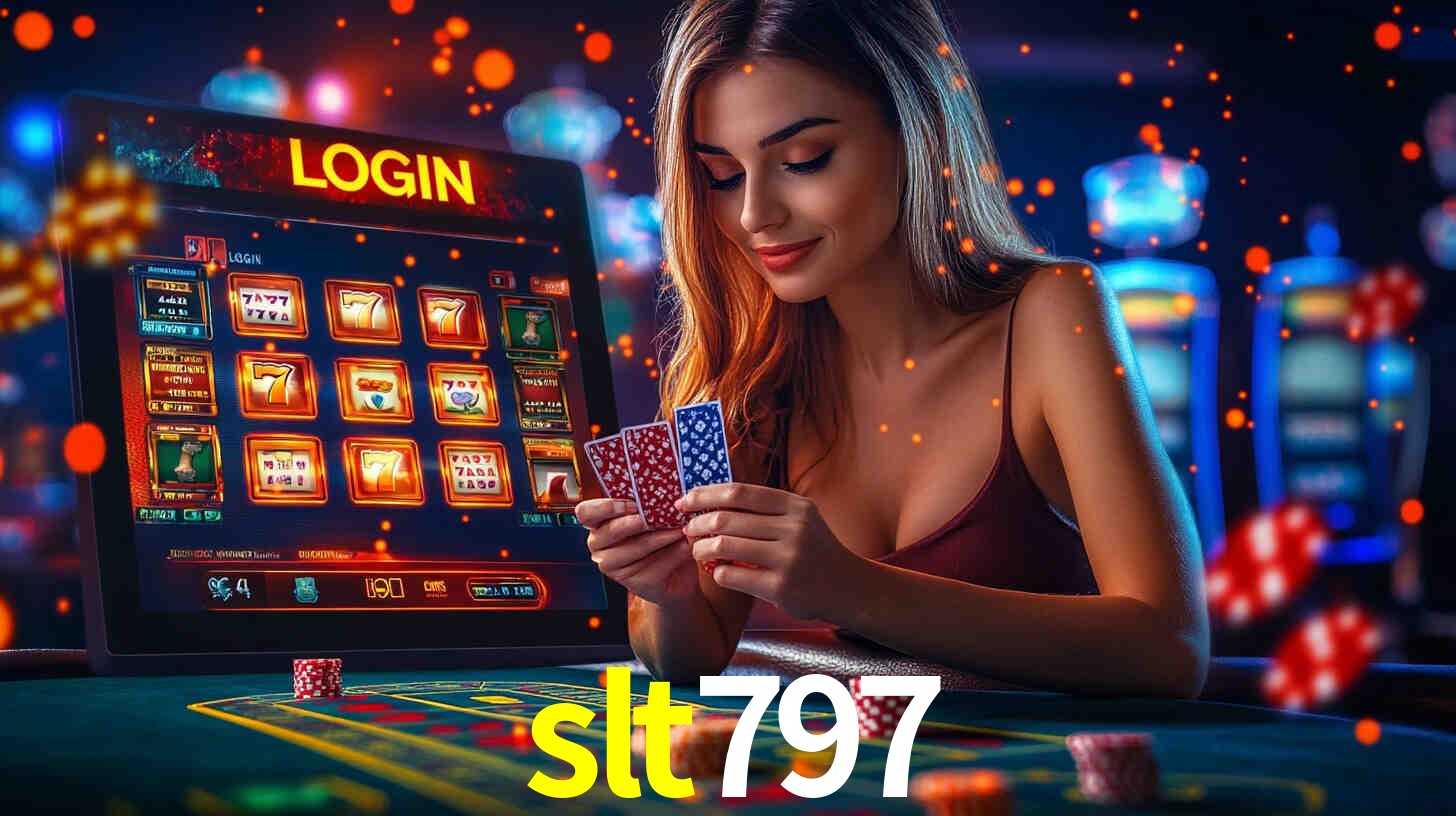slt797 bet