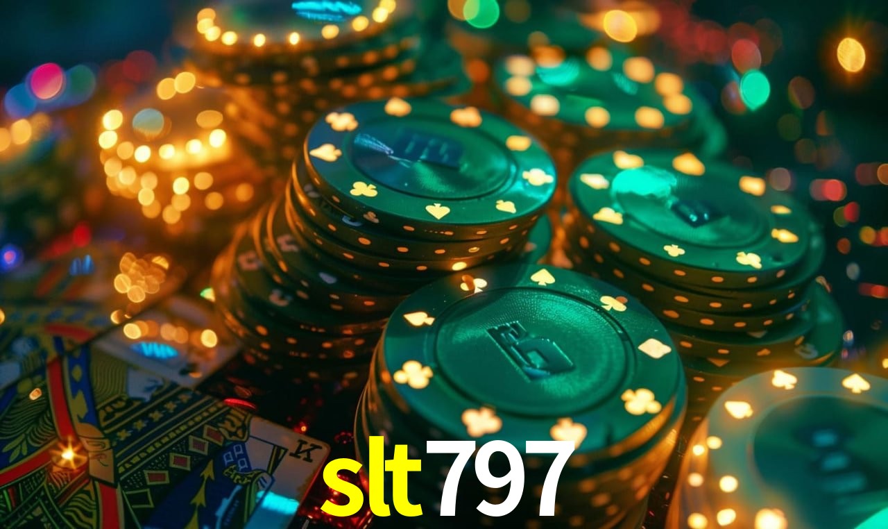 Apostas de Basquete slt797