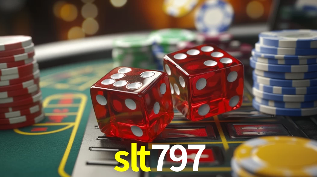 Tournaments slt797