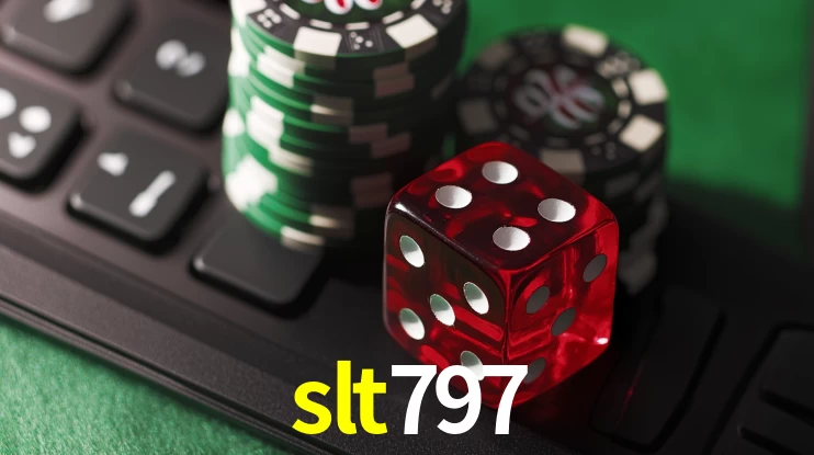 Games Directory slt797