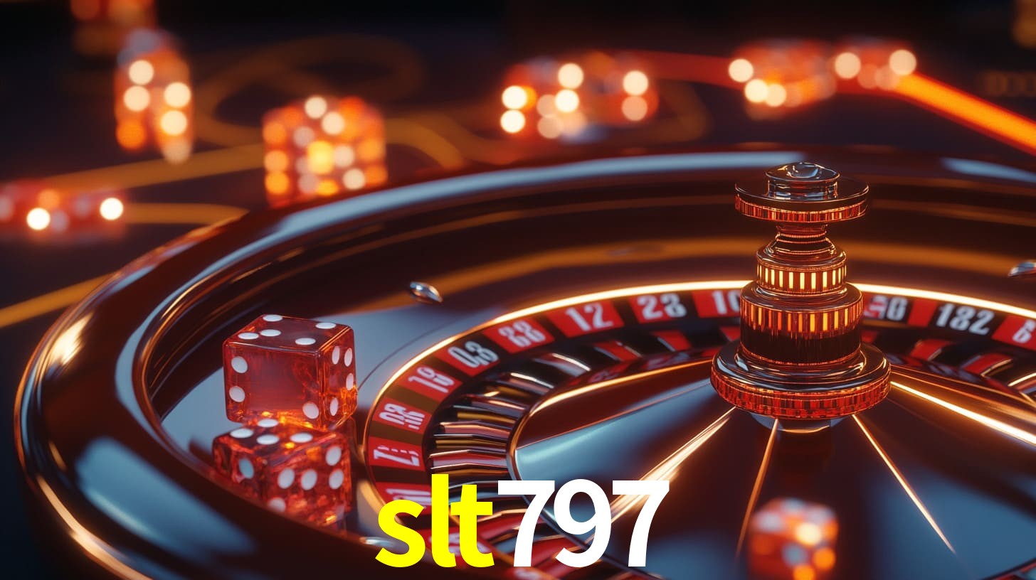slt797