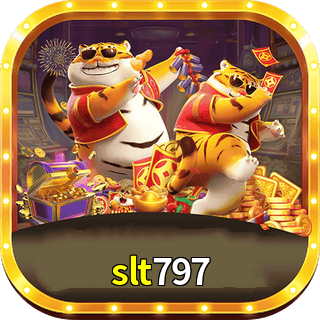 slt797