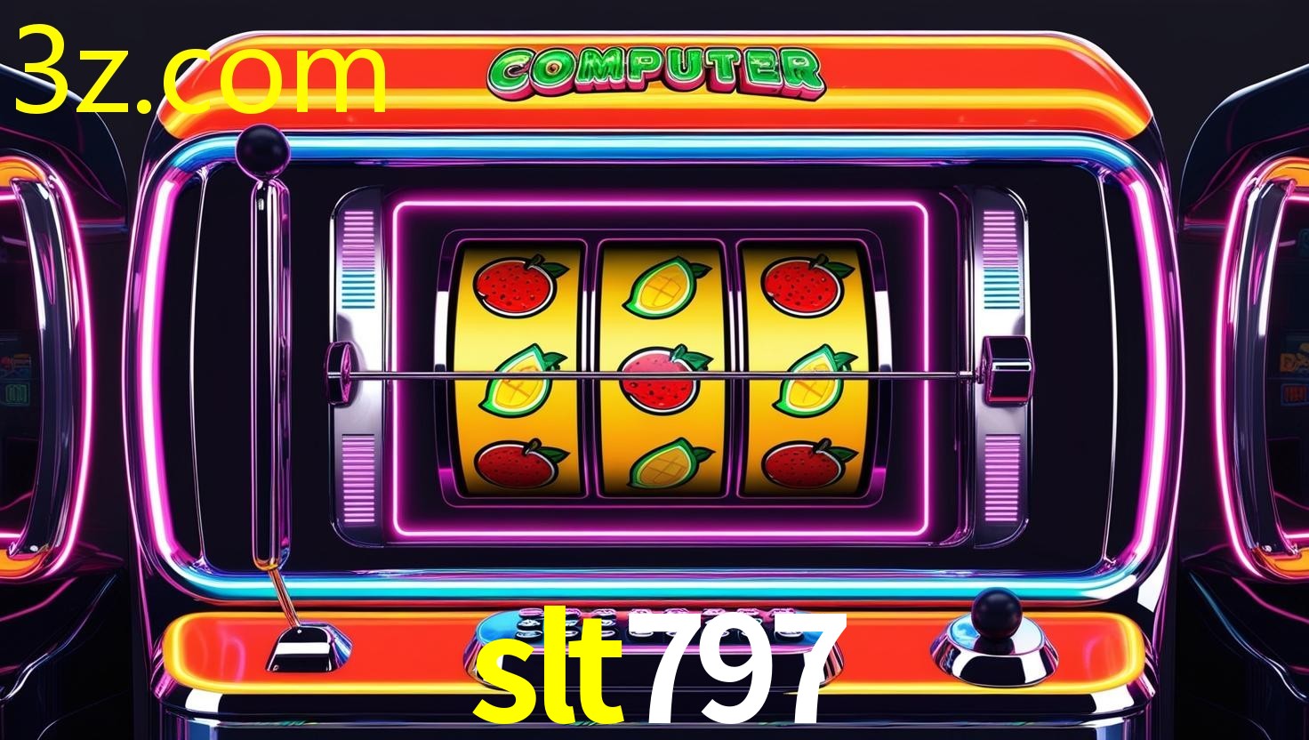 SLT797