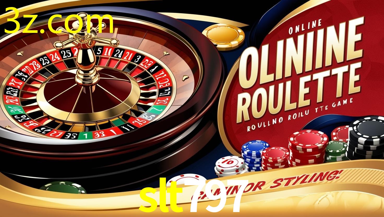SLT797