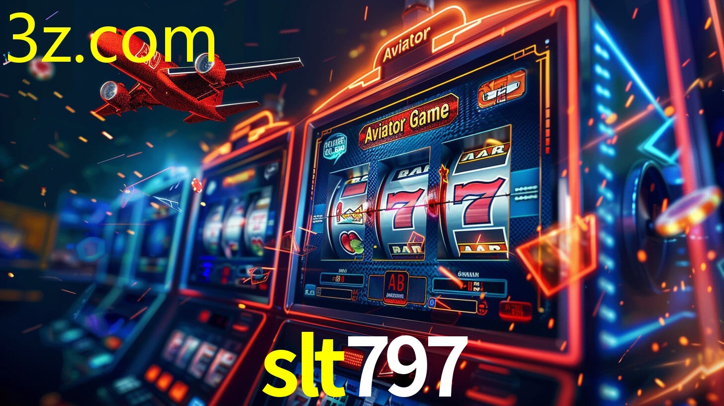 SLT797