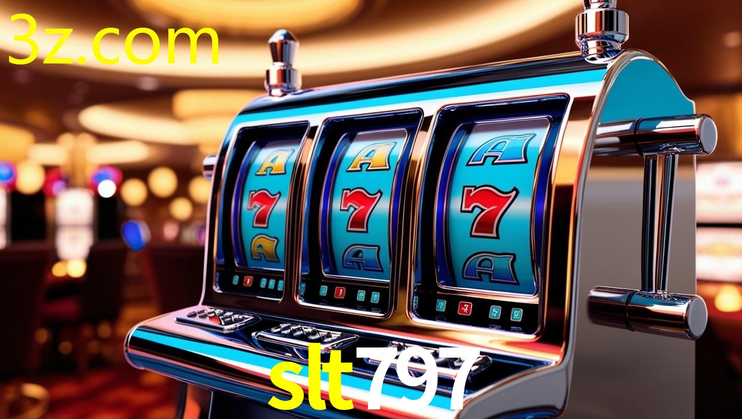 SLT797