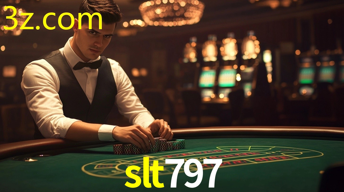 SLT797