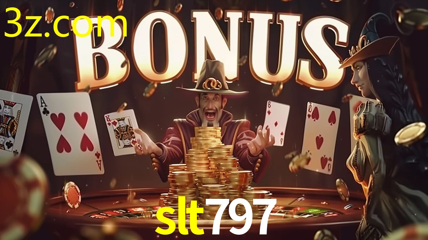 SLT797